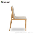 Asia style sofe ccover chair